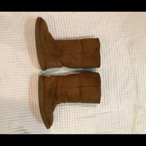 Ugg Boots Adult size 5